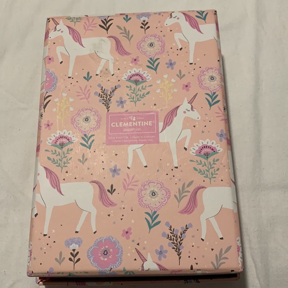 Box Bundle - Picture 4 of 16